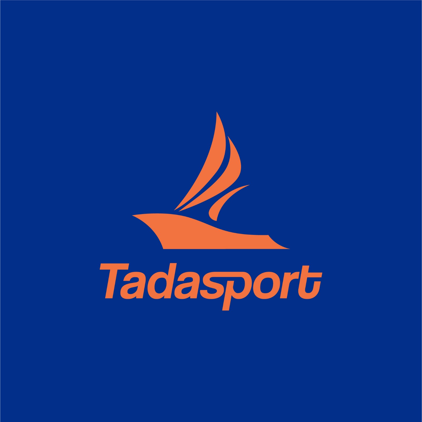 TadaSport